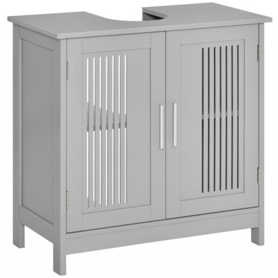 Nylae 23.5'' Bathroom Vanity with Top