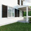 Volets Rustic-88966884-88966888-71288329