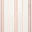 Scarset Stripe Fabric-35964941