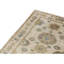 One-of-a-Kind 3'1" X 5' Area Rug