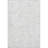 Premium Machine Washable Cerrito AMF551 Ivory Rug-103997919