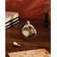 Shot Hip Flask-27039007
