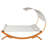 Herndon 79" Long Chaise Lounge