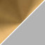 Lampe de table 25 po Simone-1823628421
