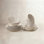 Neree Stoneware Dinnerware Set