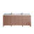 2 PO – quartz Calacatta nuvo