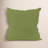 Jessica Outdoor Throw Pillow-21529021