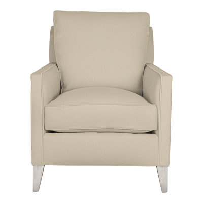Chaise 29 po Katie