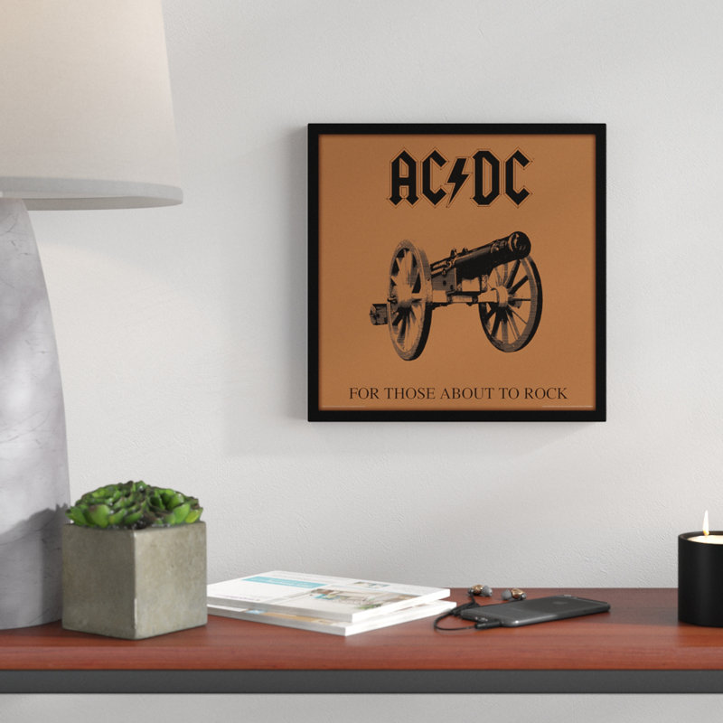 Single Picture Frame Memorabilia