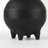 Olson Ceramic / Porcelain Table Vase