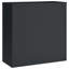 Naideline 2 -Door 2 -Shelf-156248372