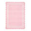 Rectangle Washable Area Rug-516547564-516547565