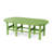 Classic 7-Piece 44" x 84" Dining Set-103793026