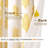 Abtal Room Darkening Curtain Pair-494527675