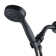 Handheld Shower Head 2.0 GPM GPM