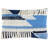 Rectangular Cotton Pillow Cover-1904755146