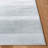 Holyfield 300 Performance Geometric Rug-552104747