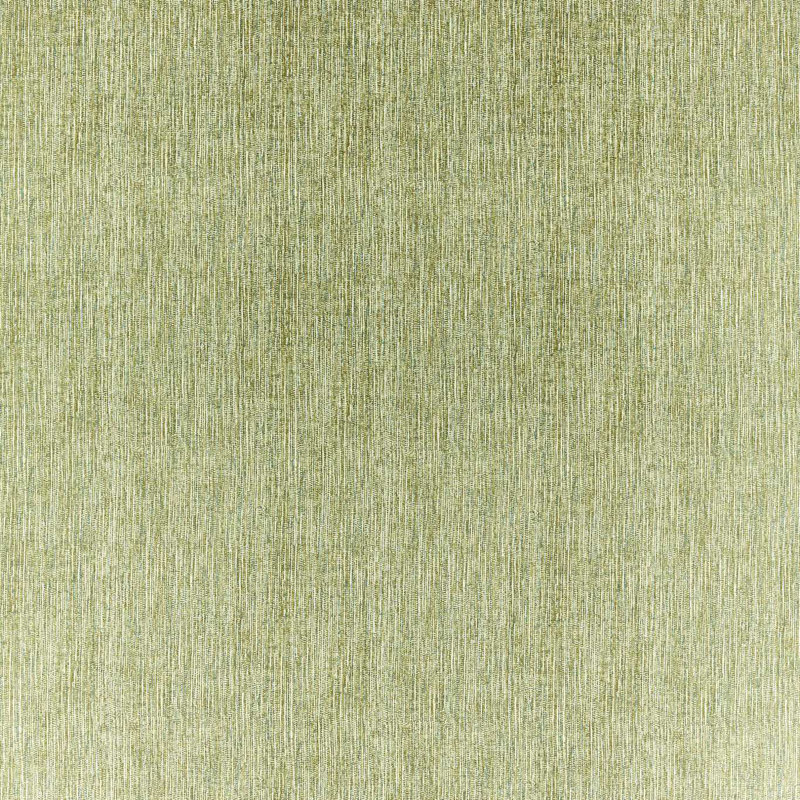 Zela Fabric, Ink/Gold