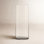 Cylinder 12 Piece Table Vase Set