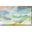 «Poss Possoss II Crop» - Peinture-495962369-495962382