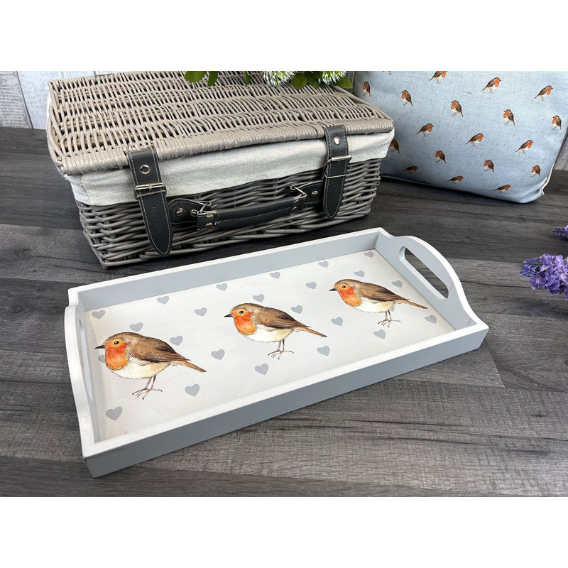 Boa Tray