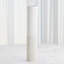Dash Vase-Grey-Med-2051639370
