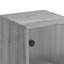 Calianna Display Cabinet-1588353864