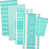 Teal selected