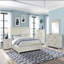 Commode 7 tiroirs