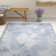 Jayson Oriental Indoor Rug