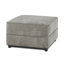 Eila 4 - Piece Living Room Set-1237788032