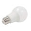 5 Watt (40 Watt Equivalent), A19 LED, Non-Dimmable Light Bulb, E26/Medium (Standard) Base-124393166-98344847-124393168