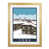 Oak Wood Frame is unavailable