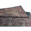 Tapis lavable-1349688017