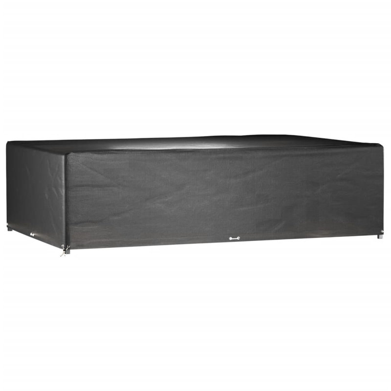 Outdoor Patio Sofa Cover