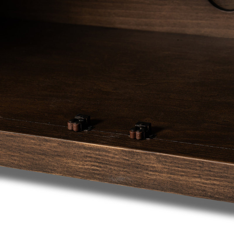 Wilder Sideboard