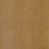 Pale Brown