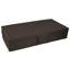 Dull UK Small Double - DE 120 X 190 Cm Symple Stuff Foam Mattress-1745649377