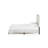 Marne Upholstered Platform Bed-137146252
