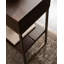 Table d'appoint Malone