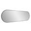 Miroir mural Balducci-768283063