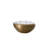 Goa Cocktail Table-Antique Brass-38437082