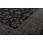 Hand Woven Wool Oriental Area Rug-50103600