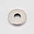 Brushed Nickel selected