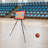 Portable Tactical Display Board