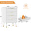39cm W Bedside Table-1376053140
