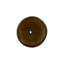 JARDIN OSSAL 26 x 26 x 25 po JAVA-1318016460