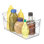 Condiment Caddy