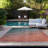 Caseville Ombre Rug-2085575908
