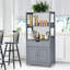 Armoire autoportante autoportante-921650417
